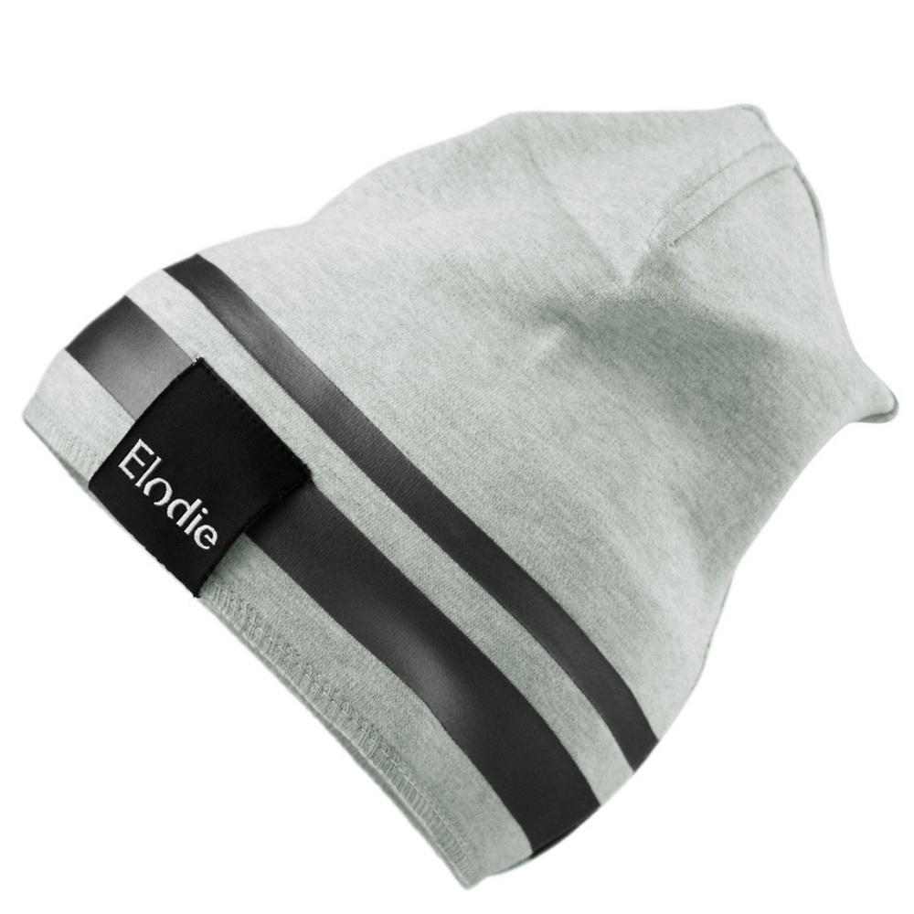 Elodie - Winter Beanie 2-3years